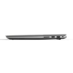 Ноутбук Lenovo ThinkBook 16 G7 ARP Фото 5