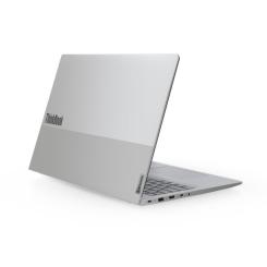 Ноутбук Lenovo ThinkBook 16 G7 ARP Фото 6