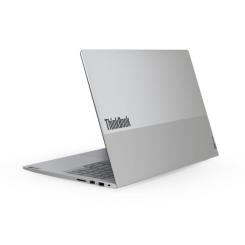 Ноутбук Lenovo ThinkBook 16 G7 ARP Фото 7