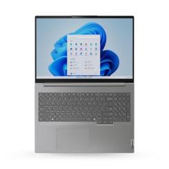 Ноутбук Lenovo ThinkBook 16 G7 ARP Фото 8