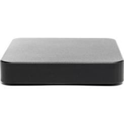 Медиаплеер iNeXT TV6 (lifecell) Фото 3