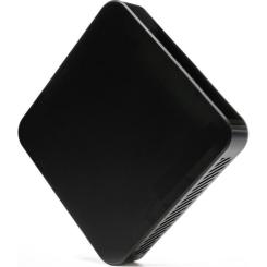 Медиаплеер iNeXT TV6 (lifecell) Фото 4