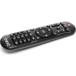 Медиаплеер iNeXT TV6 (lifecell) Фото 5