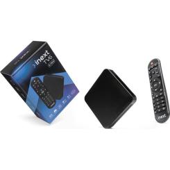 Медиаплеер iNeXT TV6 (lifecell) Фото 6