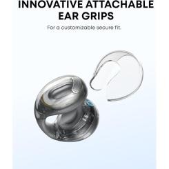 Наушники Anker SoundСore C40i Clear Фото 6