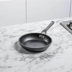 Сковорода Ninja Zerostick Premium 24 см Фото 2