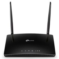 Маршрутизатор TP-Link Archer MR202 Фото