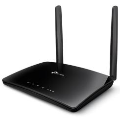 Маршрутизатор TP-Link Archer MR202 Фото 1