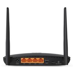 Маршрутизатор TP-Link Archer MR202 Фото 2