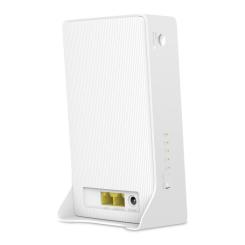 Маршрутизатор Mercusys MB112-4G Фото 1
