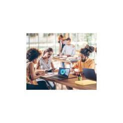 Сетевая карта Wi-Fi ASUS USB-AX55 nano Фото 3