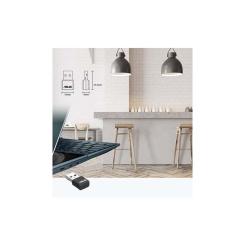 Сетевая карта Wi-Fi ASUS USB-AX55 nano Фото 4