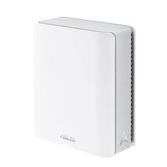 Точка доступа Wi-Fi ASUS ZenWiFi BT10 1pcs Фото