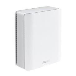 Точка доступа Wi-Fi ASUS ZenWiFi BT10 1pcs Фото 1
