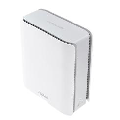 Точка доступа Wi-Fi ASUS ZenWiFi BT10 1pcs Фото 2