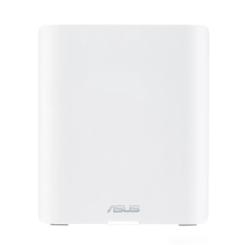 Точка доступа Wi-Fi ASUS ZenWiFi BT10 1pcs Фото 3