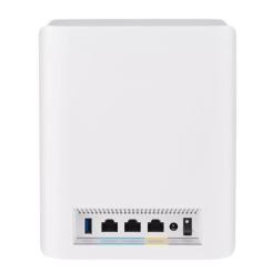 Точка доступа Wi-Fi ASUS ZenWiFi BT10 1pcs Фото 4