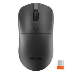 Мышка Meetion R546 Wireless Black Фото