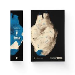 Книга Видавництво Старого Лева Книга Еміля - Ілларіон Павлюк Фото 2