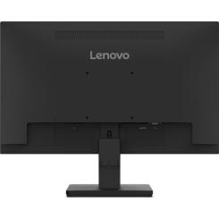Монитор Lenovo L22-4e Фото 3