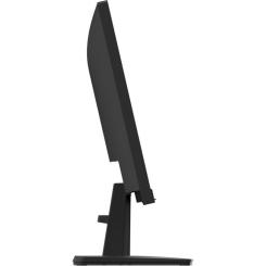 Монитор Lenovo L22-4e Фото 4