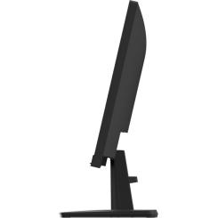 Монитор Lenovo L22-4e Фото 5