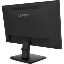 Монитор Lenovo L22-4e Фото 6