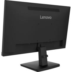Монитор Lenovo L22-4e Фото 7