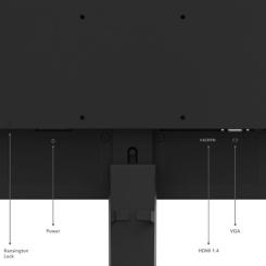 Монитор Lenovo L22-4e Фото 8