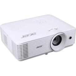 Проектор Acer P1358i Фото 1