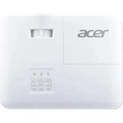Проектор Acer P1358i Фото 4
