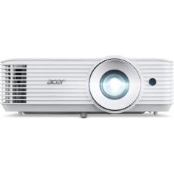 Проектор Acer P1358i Фото 5