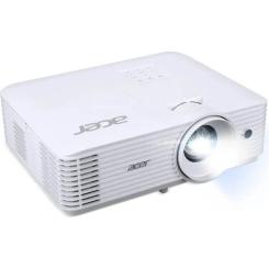 Проектор Acer P1358i Фото 6