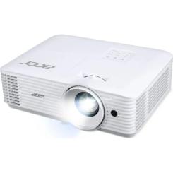 Проектор Acer P1358i Фото 7