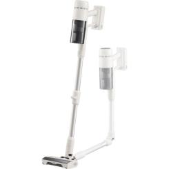 Пылесос Roborock Aries Lite H60 Фото 10