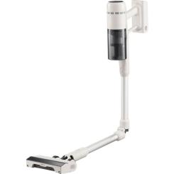 Пылесос Roborock Aries Lite H60 Фото 11