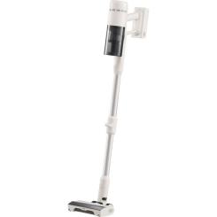 Пылесос Roborock Aries Lite H60 Фото