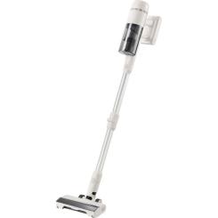 Пылесос Roborock Aries Lite H60 Фото 2