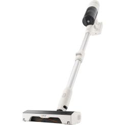 Пылесос Roborock Aries Lite H60 Фото 3