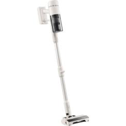 Пылесос Roborock Aries Lite H60 Фото 4