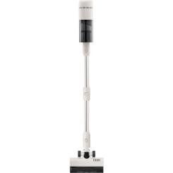 Пылесос Roborock Aries Lite H60 Фото 5