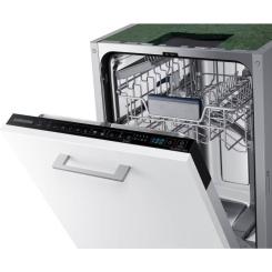 Посудомоечная машина Samsung DW50R4060BB/UA Фото 9