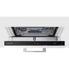 Посудомоечная машина Samsung DW50R4060BB/UA Фото 10