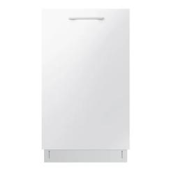 Посудомоечная машина Samsung DW50R4060BB/UA Фото