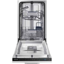 Посудомоечная машина Samsung DW50R4060BB/UA Фото 2