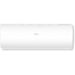 Кондиционер Haier AS50PDHHRA-NR/1U50WEFFRA-NR Фото 1
