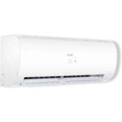 Кондиционер Haier AS50PDHHRA-NR/1U50WEFFRA-NR Фото 2