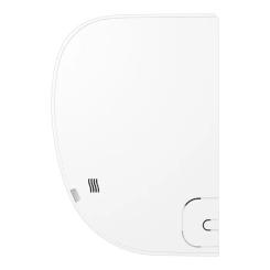 Кондиционер Haier AS50PDHHRA-NR/1U50WEFFRA-NR Фото 6