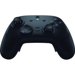 Геймпад Razer Wolverine V3 TE 8K PC Black Фото 1