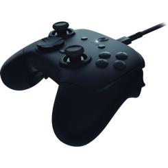 Геймпад Razer Wolverine V3 TE 8K PC Black Фото 2